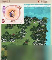 驚爆！靈族門派專屬靈寵大，快來一探究竟！