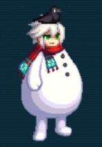 地下城与勇士:起源魔法家园像素套装全职业外观详解