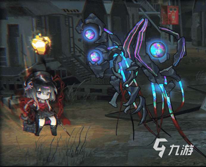 雷索納斯真咲怎么樣 雷索納斯真咲技能強度分析