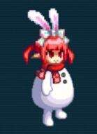 地下城与勇士:起源魔法家园像素套装全职业外观详解