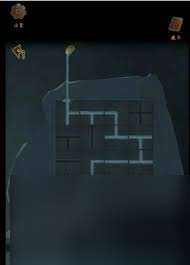 引魂鈴2破陣子第五章莫等閑怎么過