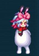 地下城与勇士:起源魔法家园像素套装全职业外观详解