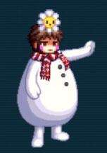 地下城与勇士:起源魔法家园像素套装全职业外观详解