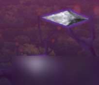 《東方幻想ECLIPSE》子彈種類及消除方法一覽