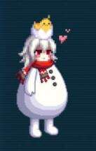 地下城与勇士:起源魔法家园像素套装全职业外观详解