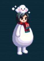 地下城与勇士:起源魔法家园像素套装全职业外观详解