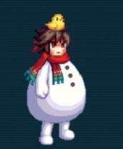 地下城与勇士:起源魔法家园像素套装全职业外观详解