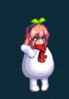 地下城与勇士:起源魔法家园像素套装全职业外观详解