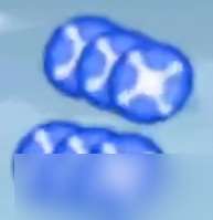 《東方幻想ECLIPSE》子彈種類及消除方法一覽