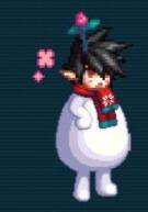 地下城与勇士:起源魔法家园像素套装全职业外观详解