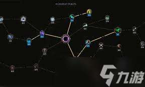 最后纪元第二赛季陨石火法怎么Build