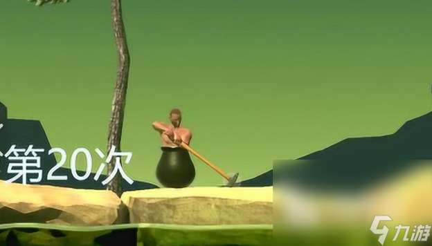 小眾ins風(fēng)游戲下載介紹2025 優(yōu)質(zhì)的小眾ins風(fēng)游戲合集