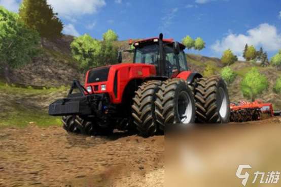 有趣的推土机游戏在哪里下载免费的推土机手游排行2025