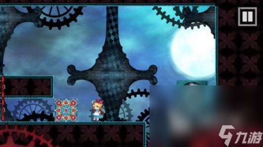 经典的不可思议游戏叫什么热门的不可思议游戏盘点2025