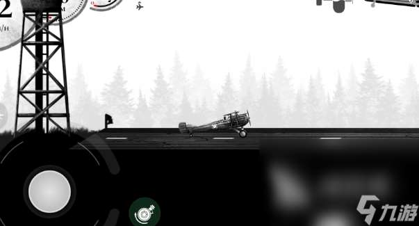 中国空军模拟器游戏下载介绍2025 耐玩的中国空军模拟器游戏汇总