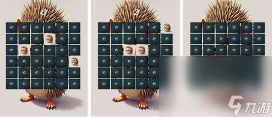 不需要网络的单机手游叫什么免费的单机手游分享合集2025