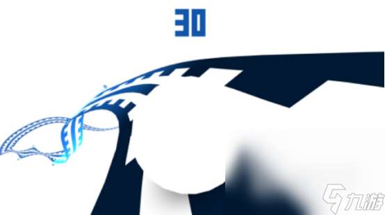 经典的不可思议游戏叫什么热门的不可思议游戏盘点2025