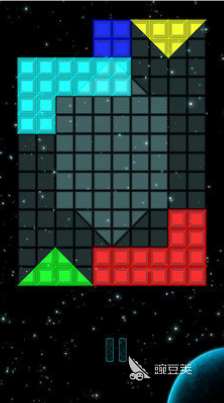 耐玩的2048小游戏有哪些 2025必玩的2048游戏怎么下载