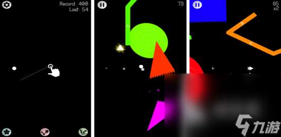 流行的弹球游戏在哪里下载2025免费的弹球手游合集