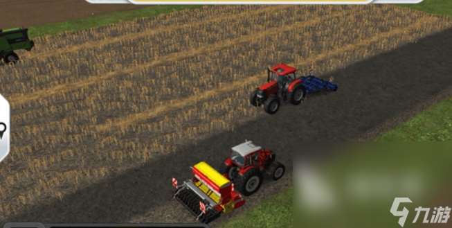 小眾ins風(fēng)游戲下載介紹2025 優(yōu)質(zhì)的小眾ins風(fēng)游戲合集