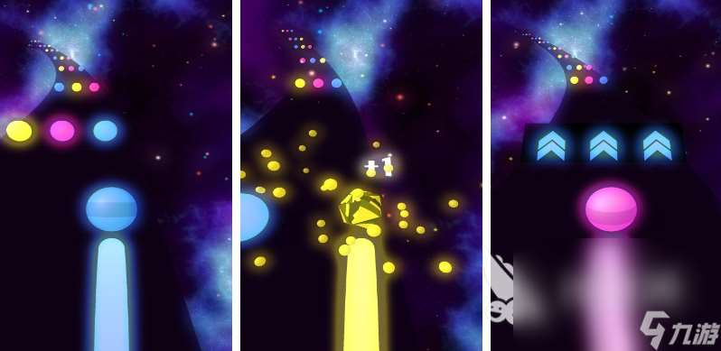 好玩的音乐类型手游推荐 2025音乐类型手游排行榜