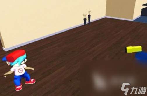 小眾ins風(fēng)游戲下載介紹2025 優(yōu)質(zhì)的小眾ins風(fēng)游戲合集