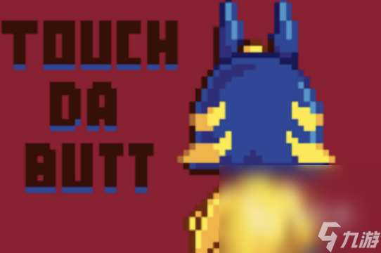 流行的埃及貓像素游戲有沒有高人氣的像素手游下載大全2025