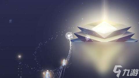 小眾ins風(fēng)游戲下載介紹2025 優(yōu)質(zhì)的小眾ins風(fēng)游戲合集