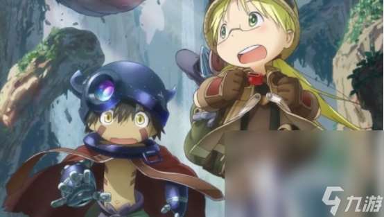 经典的不可思议游戏叫什么热门的不可思议游戏盘点2025