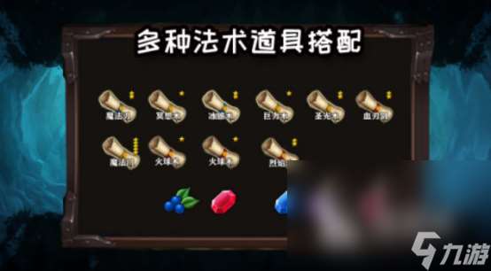 经典的不可思议游戏叫什么热门的不可思议游戏盘点2025