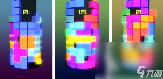 不需要网络的单机手游叫什么免费的单机手游分享合集2025