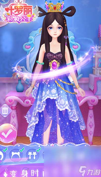 适合小朋友玩的游戏有哪些2025 小朋友爱玩的游戏汇总