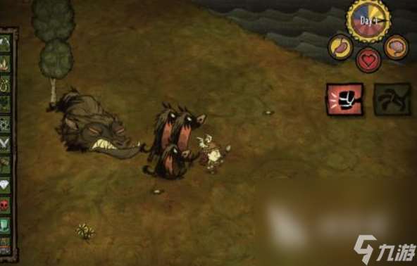 有着沙盒和末日的游戏有哪些 2025好玩的沙盒末日游戏合集