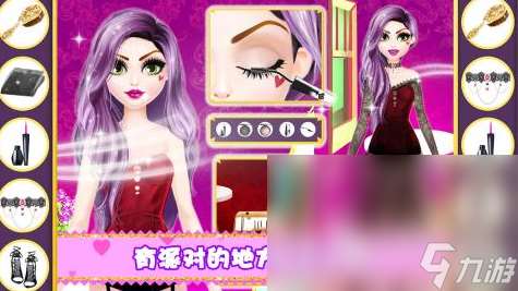 學(xué)校生活模擬器游戲下載 2025能模擬學(xué)校的游戲合集