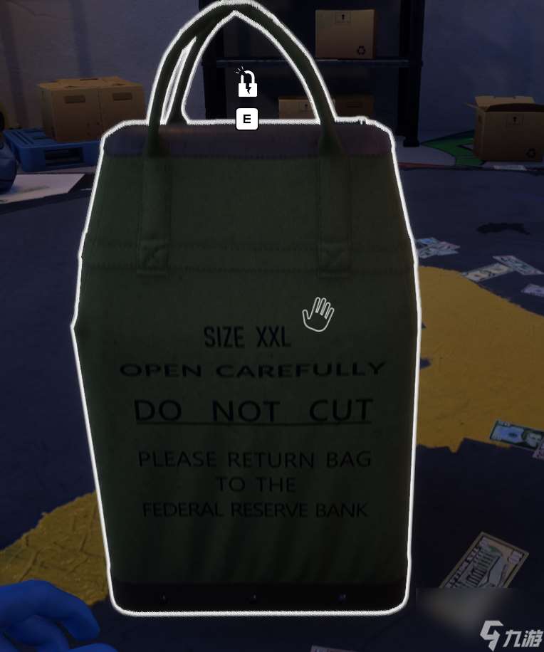 《浣币模拟器》Cut to the Chase成就做法介绍