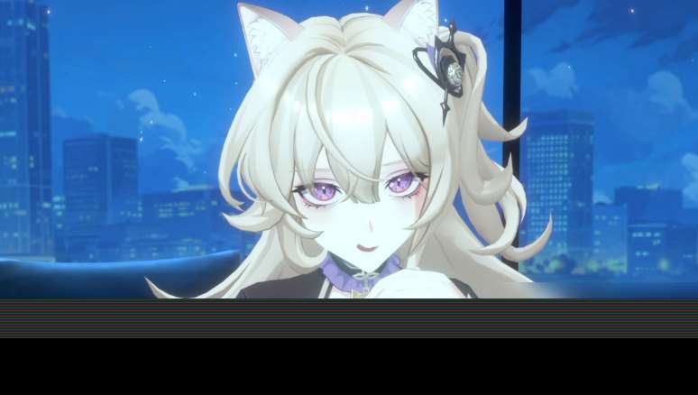 推荐玩的二次元动作游戏2025 当前流行二次元风手游排行榜