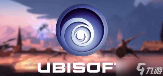 《刺客信条：影》大卖成为育碧财务困境中的亮点