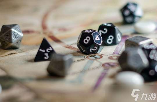 植物大战僵尸怎么召唤 植物大战僵尸怎么召唤雪人僵尸