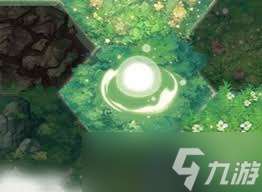 凡人传说整理图详解