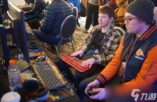 植物大战僵尸怎么召唤 植物大战僵尸怎么召唤雪人僵尸