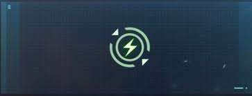 致命機甲被動技能如何購買