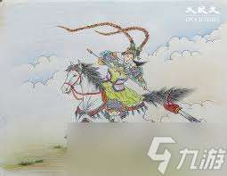 這就是江湖討伐遼軍攻略