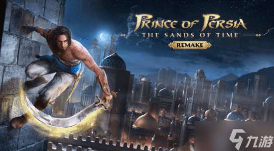 《刺客信条：影》大卖成为育碧财务困境中的亮点