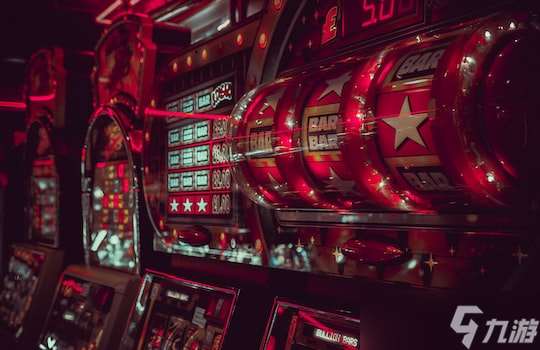 植物大战僵尸水生植物怎么获得 植物大战僵尸水生植物怎么养