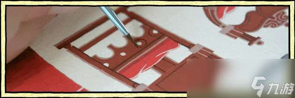 《圓桌傳奇》游戲特色內容介紹