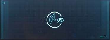 致命機甲被動技能如何購買