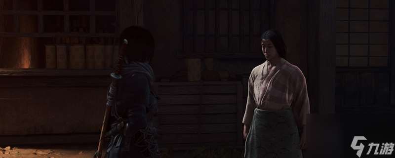 《刺客信条：影》凡人皆有一死成就完全攻略分享