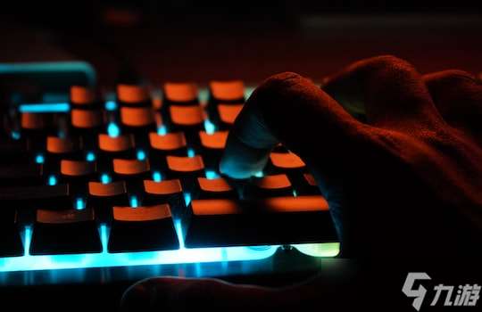 植物大战僵尸水生植物怎么获得 植物大战僵尸水生植物怎么养