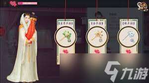 叫我萬歲爺士氣包如何正確使用