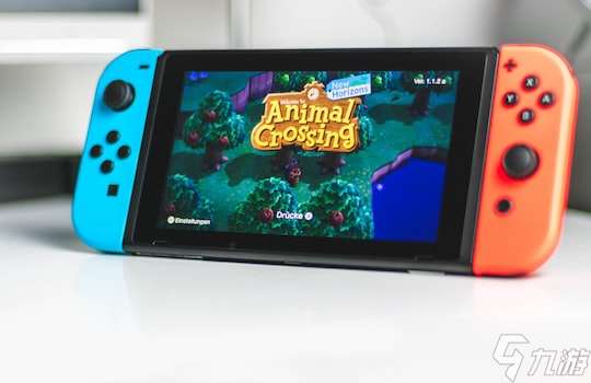 植物大戰僵尸植物怎么有裝扮 植物大戰僵尸怎么裝飾植物